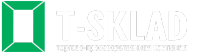 Мебель на заказ, Компания T-SKLAD